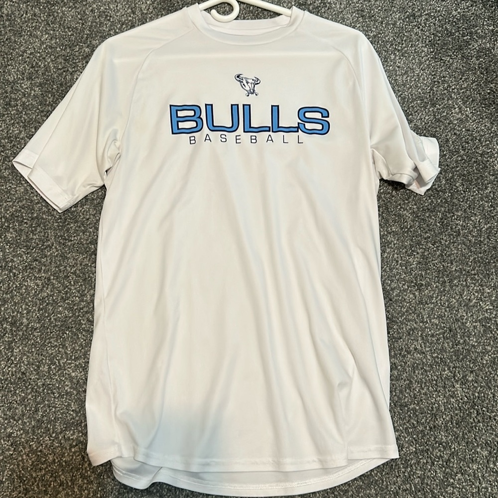 Baseball T Shirt